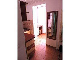 Garsonieră de vânzare, în Bucuresti, zona Magheru