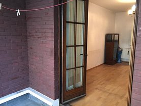 Apartament de vânzare 2 camere, în Bucuresti, zona Floreasca