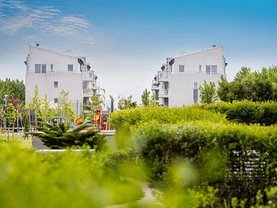 Apartament de vânzare 4 camere, în Bucuresti, zona Baneasa