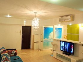 Apartament de vânzare 3 camere, în Bucureşti, zona Calea Călăraşilor
