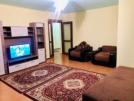 Apartament de vânzare 2 camere, în Bucuresti, zona Mihai Bravu