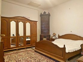 Apartament de vânzare 3 camere, în Bucuresti, zona Eminescu