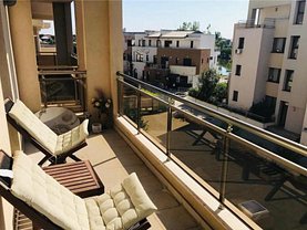 Apartament de vânzare 2 camere, în Bucuresti, zona Pipera