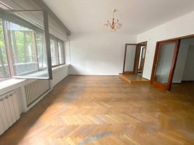 Apartament de vânzare 2 camere, în Bucureşti, zona Alba Iulia