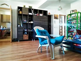 Apartament de vânzare 2 camere, în Bucureşti, zona Industriilor