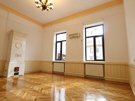 Apartament de închiriat 5 camere, în Bucuresti, zona Rosetti