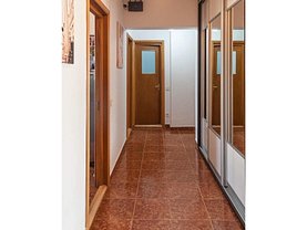Apartament de vânzare 3 camere, în Bucureşti, zona Calea Călăraşilor