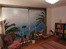 Apartament de vânzare 2 camere, în Bucureşti, zona Unirii