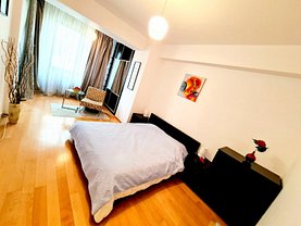 Apartament de închiriat 2 camere, în Bucuresti, zona Herastrau