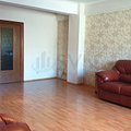 Apartament de vânzare 4 camere, în Bucureşti, zona Chibrit
