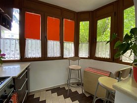 Apartament de vânzare 2 camere în Bucuresti, Aviatiei