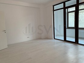 Apartament de vânzare sau de închiriat 2 camere în Bucuresti, Dorobanti