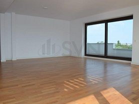 Apartament de vânzare 3 camere în Bucuresti, Primaverii