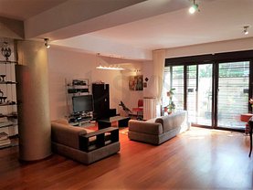 Apartament de vânzare 4 camere în Bucuresti, Floreasca