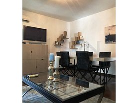 Apartament de închiriat 3 camere în Bucuresti, Herastrau