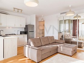 Apartament de vânzare 3 camere în Bucuresti, Aviatiei