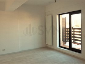 Apartament de vânzare 3 camere în Bucuresti, Titan