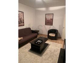 Apartament de vânzare sau de închiriat 2 camere, în Bucureşti, zona Politehnica