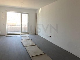Apartament de vânzare 3 camere în Bucuresti, Calea Calarasilor