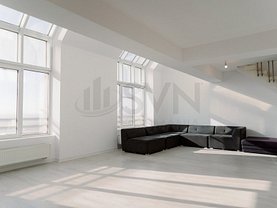Apartament de vânzare 3 camere în Bucuresti, Dudesti