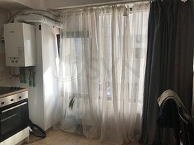 Garsonieră de vânzare în Bucuresti, Timpuri Noi
