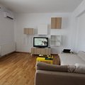 Apartament de vânzare 2 camere, în Bucureşti, zona Siseşti