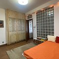 Apartament de vânzare sau de închiriat 2 camere, în Bucureşti, zona Dorobanţi