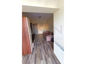 Garsonieră de vânzare în Timisoara, Lipovei