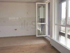 Garsonieră de vânzare în Bucuresti, Giulesti