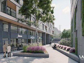 Apartament de vânzare 2 camere, în Bucureşti, zona Herăstrău