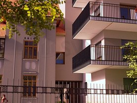 Garsonieră de vânzare în Bucuresti, Iancului