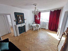 Apartament de închiriat 2 camere în Bucuresti, Domenii