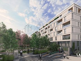 Apartament de vânzare 2 camere, în Bucureşti, zona Herăstrău