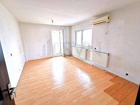Garsonieră de vânzare în Bucuresti, Rahova