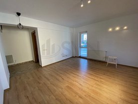 Garsonieră de vânzare în Bucuresti, Pipera