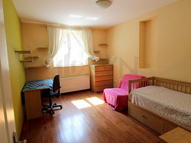 Garsonieră de vânzare în Bucuresti, Dorobanti