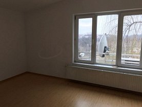 Garsonieră de vânzare în Bucuresti, Pipera