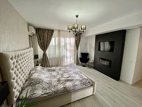 Garsonieră de vânzare în Bucuresti, Baneasa