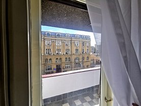 Apartament de închiriat 3 camere în Bucuresti, Gara de Nord