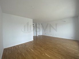 Garsonieră de vânzare în Bucuresti, P-ta Presei Libere