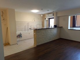 Garsonieră de vânzare în Bucuresti, Decebal