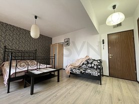 Garsonieră de vânzare în Bucuresti, Dorobanti