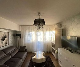 Apartament de vânzare 4 camere, în Bucureşti, zona Alba Iulia