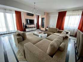 Apartament de vânzare 3 camere în Bucuresti, Fundeni