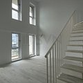 Apartament de vânzare 3 camere, în Bucureşti, zona Barbu Văcărescu