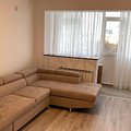 Apartament de vânzare sau de închiriat 2 camere, în Bucureşti, zona P-ţa Victoriei
