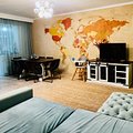 Apartament de vânzare 3 camere, în Bucuresti, zona Nordului