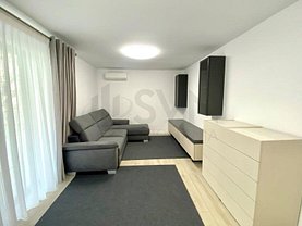 Apartament de vânzare 2 camere, în Bucureşti, zona Mărăşeşti