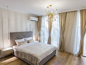 Apartament de vanzare 4 camere, în Bucuresti, zona Unirii