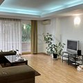 Apartament de vânzare 4 camere, în Bucureşti, zona Herăstrău